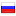 leovit-online.ru hosted country